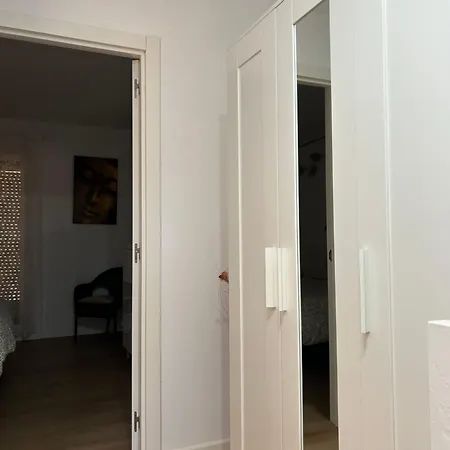 Casa Cactus Paraiso *