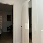 Casa Cactus Paraiso *
