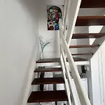 Casa Cactus Paraiso