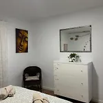 Casa Cactus Paraiso アパート Parque Holandes