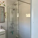 Casa Cactus Paraiso アパート
